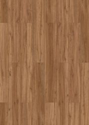 52579-3797-1286-194-4V-4003-Renaissance-Oak-1S-FLO.jpg 52579-3797-1286-194-4V-4003-Renaissance-Oak-1S-FLO.jpg