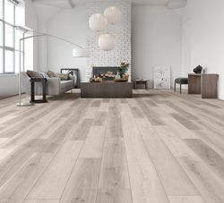 52580-3830-1286-194-4V-4028-Epic-grau-1S-04025-A.jpg 52580-3830-1286-194-4V-4028-Epic-grau-1S-04025-A.jpg