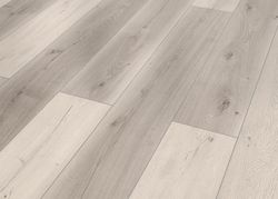 52580-3830-1286-194-4V-4028-Epic-grau-1S-3D.jpg 52580-3830-1286-194-4V-4028-Epic-grau-1S-3D.jpg