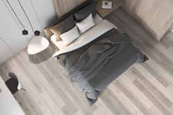 52580-3830-1286-194-4V-4028-Epic-grau-1S-77132-A.jpg 52580-3830-1286-194-4V-4028-Epic-grau-1S-77132-A.jpg