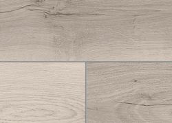 52580-3830-1286-194-4V-4028-Epic-grau-1S-DET.jpg 52580-3830-1286-194-4V-4028-Epic-grau-1S-DET.jpg