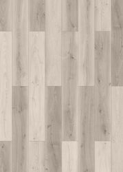 52580-3830-1286-194-4V-4028-Epic-grau-1S-FLO.jpg 52580-3830-1286-194-4V-4028-Epic-grau-1S-FLO.jpg