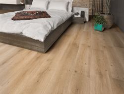 52582-3947-1286-194-4V-4027-Bellemont-oak-natur-1S-08011-B.jpg 52582-3947-1286-194-4V-4027-Bellemont-oak-natur-1S-08011-B.jpg