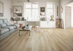 52583-3949-1286-194-4V-4027-Bellemont-oak-nat-brown-1S-04007-A.jpg 52583-3949-1286-194-4V-4027-Bellemont-oak-nat-brown-1S-04007-A.jpg