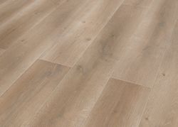 52583-3949-1286-194-4V-4027-Bellemont-oak-nat-brown-1S-3D.jpg 52583-3949-1286-194-4V-4027-Bellemont-oak-nat-brown-1S-3D.jpg