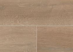 52583-3949-1286-194-4V-4027-Bellemont-oak-nat-brown-1S-DET.jpg 52583-3949-1286-194-4V-4027-Bellemont-oak-nat-brown-1S-DET.jpg