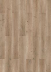 52583-3949-1286-194-4V-4027-Bellemont-oak-nat-brown-1S-FLO.jpg 52583-3949-1286-194-4V-4027-Bellemont-oak-nat-brown-1S-FLO.jpg