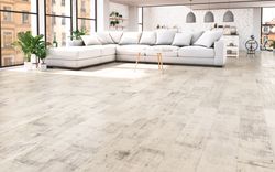 52585-6034-1286-194-4V-4018-Blue-Bay-weiss-1S-14012-C.jpg 52585-6034-1286-194-4V-4018-Blue-Bay-weiss-1S-14012-C.jpg