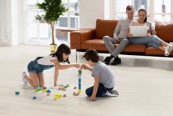 52587-6065-1285-192-4V-4018-Oak-white-creme-1S-77014-A.jpg 52587-6065-1285-192-4V-4018-Oak-white-creme-1S-77014-A.jpg