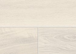 52587-6065-1286-194-4V-4018-Oak-old-grey-1S-DET.jpg 52587-6065-1286-194-4V-4018-Oak-old-grey-1S-DET.jpg