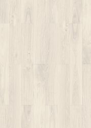 52587-6065-1286-194-4V-4018-Oak-old-grey-1S-FLO.jpg 52587-6065-1286-194-4V-4018-Oak-old-grey-1S-FLO.jpg