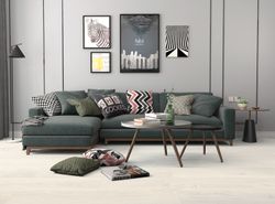 52587-6065-1286-194-4V-4018-Oak-old-grey-weiss-1S-88048-A.jpg 52587-6065-1286-194-4V-4018-Oak-old-grey-weiss-1S-88048-A.jpg