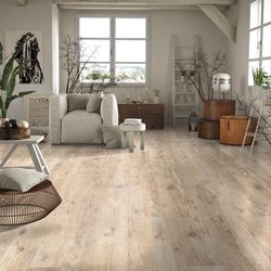 52592-3672-1285-280-4V-4004-Bobs-Pine-1S-77010-A.jpg 52592-3672-1285-280-4V-4004-Bobs-Pine-1S-77010-A.jpg