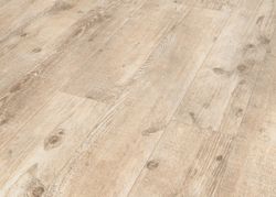 52592-3672-1286-194-4V-4004-Bobs-Pine-1S-3D.jpg 52592-3672-1286-194-4V-4004-Bobs-Pine-1S-3D.jpg