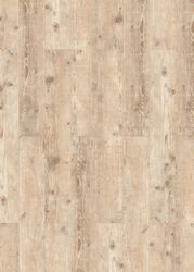 52592-3672-1286-194-4V-4004-Bobs-Pine-1S-FLO.jpg 52592-3672-1286-194-4V-4004-Bobs-Pine-1S-FLO.jpg