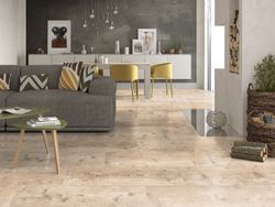 52592-3672-1286-282-4V-4004-Bobs-pine-1S-77005-A.jpg 52592-3672-1286-282-4V-4004-Bobs-pine-1S-77005-A.jpg