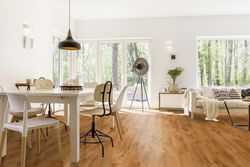 52594-875-1286-194-4V-4011-Traubenei--hellbr-POOL-1S-77067-A.jpg 52594-875-1286-194-4V-4011-Traubenei--hellbr-POOL-1S-77067-A.jpg