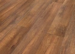 52595-973-1286-194-4V-4003-Antic-Oak-braun-1S-3D.jpg 52595-973-1286-194-4V-4003-Antic-Oak-braun-1S-3D.jpg