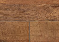 52595-973-1286-194-4V-4003-Antic-Oak-braun-1S-DET.jpg 52595-973-1286-194-4V-4003-Antic-Oak-braun-1S-DET.jpg