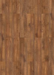 52595-973-1286-194-4V-4003-Antic-Oak-braun-1S-FLO.jpg 52595-973-1286-194-4V-4003-Antic-Oak-braun-1S-FLO.jpg