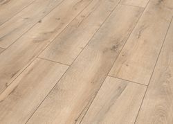 52597-3751-1285-192-4V-4003--Medieval-oak-natur-1S-3D.jpg 52597-3751-1285-192-4V-4003--Medieval-oak-natur-1S-3D.jpg