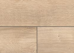 52597-3751-1285-192-4V-4003--Medieval-oak-natur-1S-DET.jpg 52597-3751-1285-192-4V-4003--Medieval-oak-natur-1S-DET.jpg