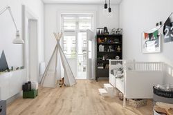 52597-3751-1285-192-4V-4003-Medieval-oak-beige-POOL-1S-09003-A.jpg 52597-3751-1285-192-4V-4003-Medieval-oak-beige-POOL-1S-09003-A.jpg