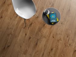 52598-3874-1285-192-4V-4003-Abbey-oak-1S-77153-A.jpg 52598-3874-1285-192-4V-4003-Abbey-oak-1S-77153-A.jpg