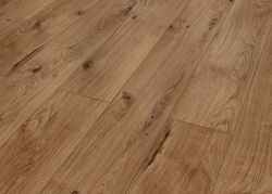 52598-3874-1286-194-4V-4003-Abbey-oak-1S-3D.jpg 52598-3874-1286-194-4V-4003-Abbey-oak-1S-3D.jpg