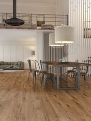 52598-3874-1286-194-4V-4003-Abbey-oak-1S-77001-A.jpg 52598-3874-1286-194-4V-4003-Abbey-oak-1S-77001-A.jpg