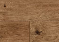 52598-3874-1286-194-4V-4003-Abbey-oak-1S-DET.jpg 52598-3874-1286-194-4V-4003-Abbey-oak-1S-DET.jpg