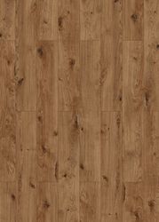 52598-3874-1286-194-4V-4003-Abbey-oak-1S-FLO.jpg 52598-3874-1286-194-4V-4003-Abbey-oak-1S-FLO.jpg