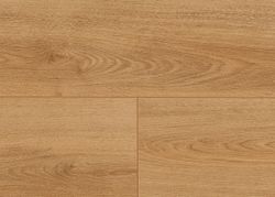 65818-4167-1285-194-4V-4030-Canyon-Tundra-eiche-gold-1S-DET_1.jpg 65818-4167-1285-194-4V-4030-Canyon-Tundra-eiche-gold-1S-DET_1.jpg