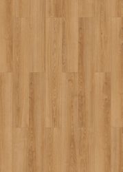 65818-4167-1285-194-4V-4030-Canyon-Tundra-eiche-gold-1S-FLO_1.jpg 65818-4167-1285-194-4V-4030-Canyon-Tundra-eiche-gold-1S-FLO_1.jpg