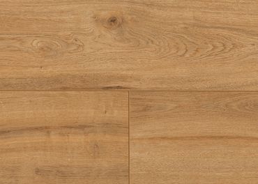 Classen - 4003 Canyon Fjord Oak Natural 1S Det
