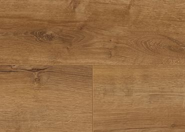 Classen - 4003 Medieval Oak Nat Yellow 1S Det