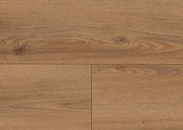 Classen - 4003 Canyon Eurasia Oak Natur 1S Det