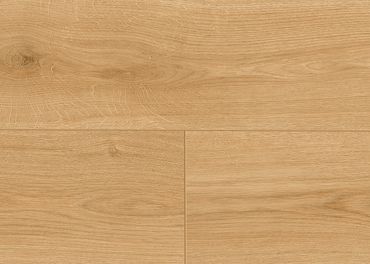 Classen - 4030 Grafschaft Oak Light 1S Det