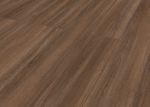 65792-4161-1285-192-4V-4003-Daytona-Oak-choco-1S-3D_1.jpg
