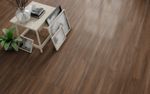 65792-4161-1285-192-4V-4003-Daytona-Oak-choco-1S-77095-A_1.jpg