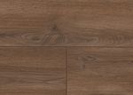 65792-4161-1285-192-4V-4003-Daytona-Oak-choco-1S-DET_1.jpg