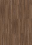 65792-4161-1285-192-4V-4003-Daytona-Oak-choco-1S-FLO_1.jpg