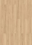 65795-4165-1285-192-4V-4004-Daytona-Oak-light-1S-FLO_1.jpg