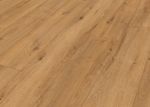 66707-4177-1285-194-4V-4003-Canyon-Fjord-Oak-natural-1S-3D_1.jpg