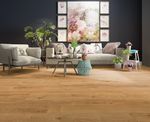 66707-4177-1285-194-4V-4003-Canyon-Fjord-Oak-natural-1S-77168-A_1.jpg