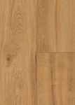66707-4177-1285-194-4V-4003-Canyon-Fjord-Oak-natural-1S-DET.jpg