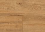 66707-4177-1285-194-4V-4003-Canyon-Fjord-Oak-natural-1S-DET_1.jpg