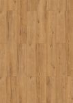 66707-4177-1285-194-4V-4003-Canyon-Fjord-Oak-natural-1S-FLO_1.jpg