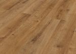 66710-4122-1285-192-4V-4003-Medieval-Oak-nat-yellow-1S-3D_1.jpg