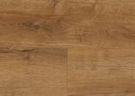 66710-4122-1285-192-4V-4003-Medieval-Oak-nat-yellow-1S-DET_1.jpg